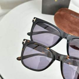Picture of Tom Ford Sunglasses _SKUfw77644354fw